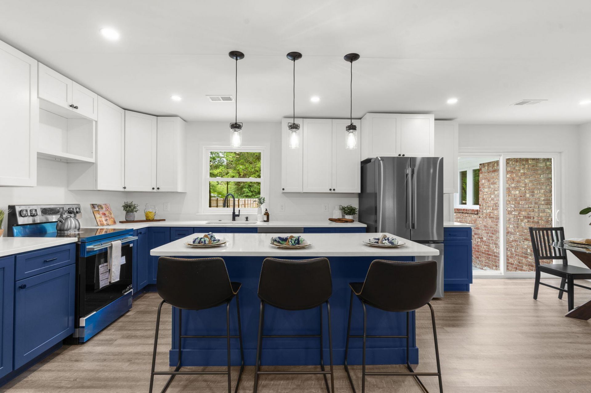 1518 Scott Hill Road Photo 10