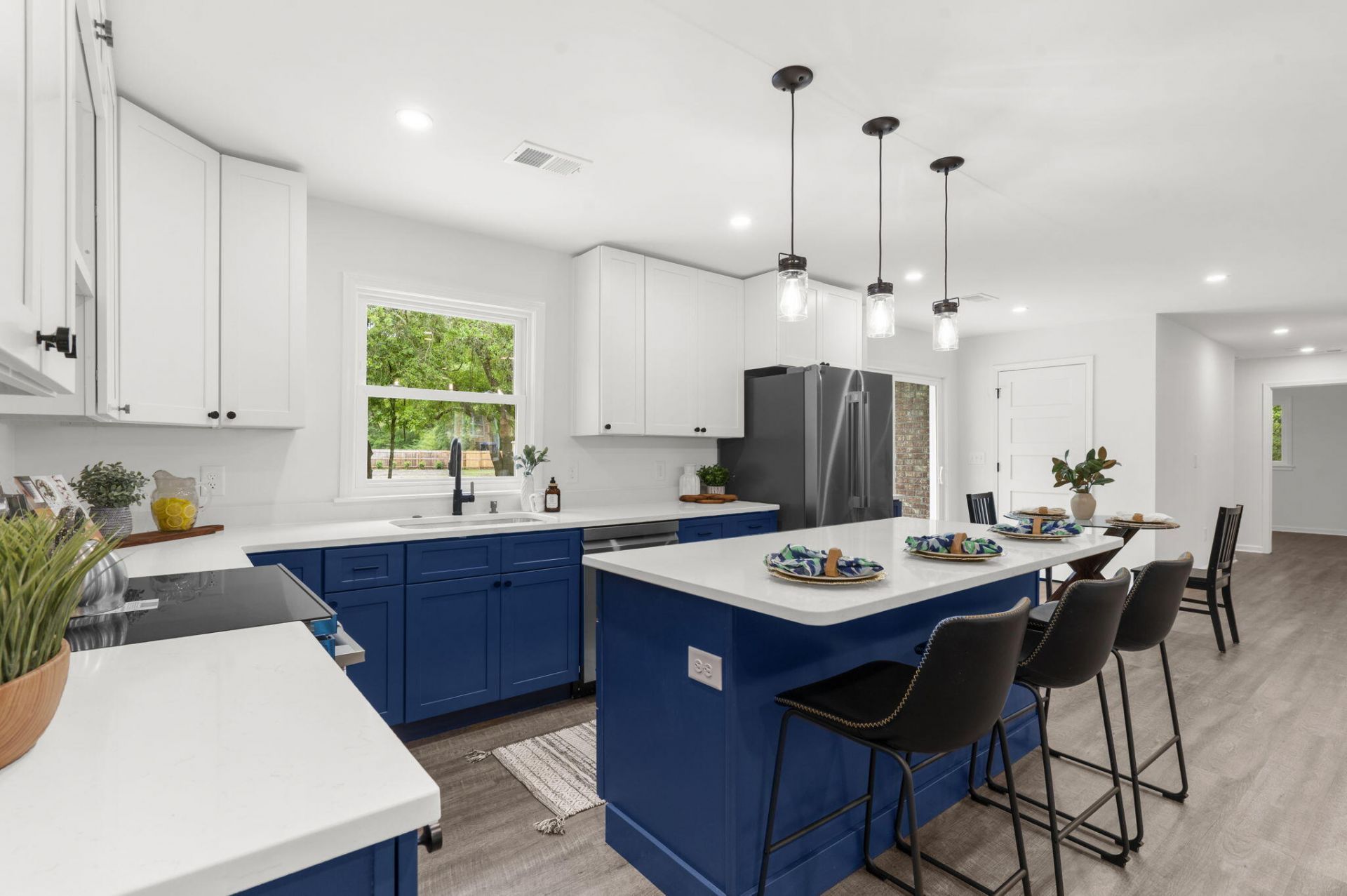 1518 Scott Hill Road Photo 11