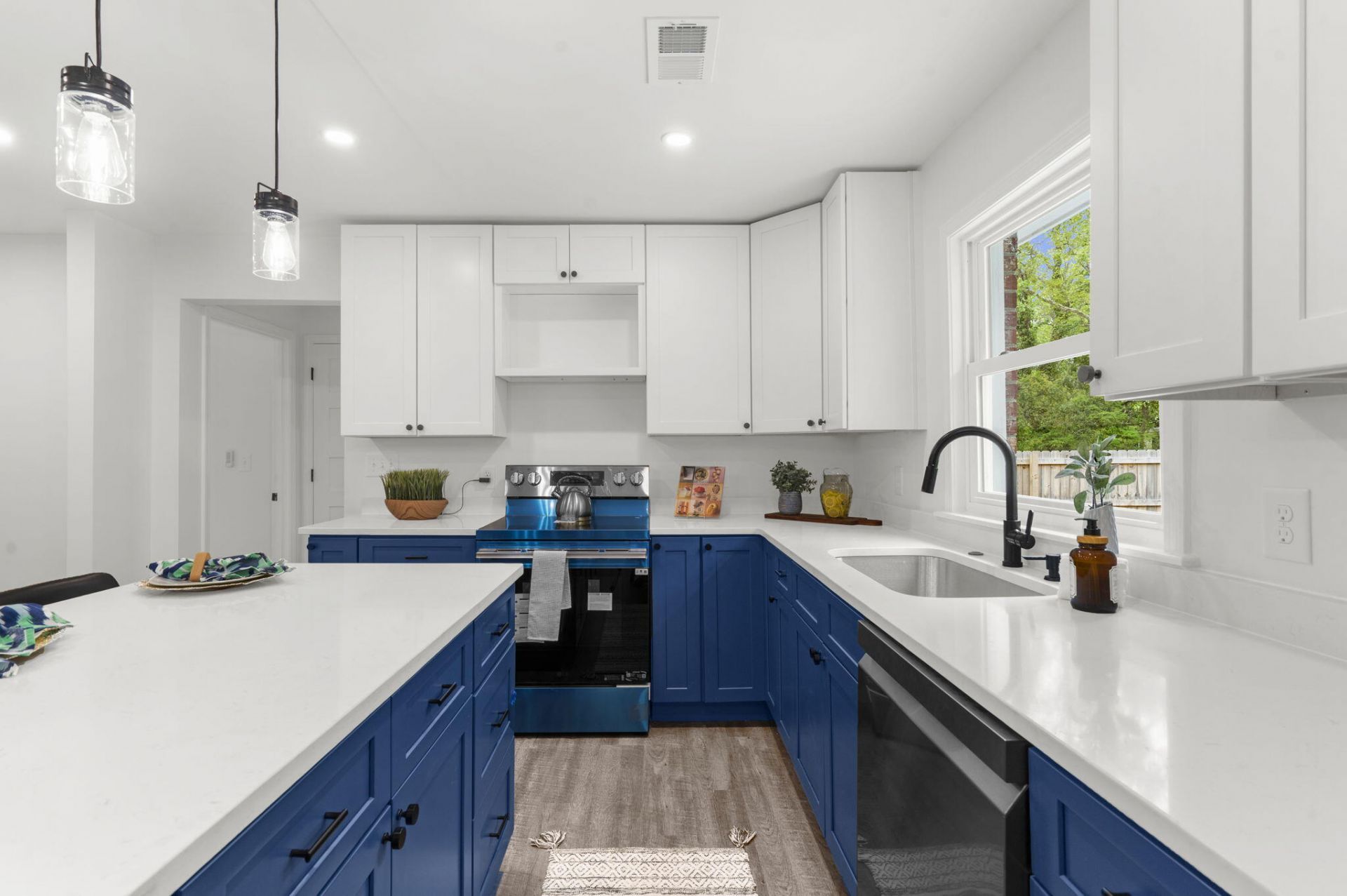 1518 Scott Hill Road Photo 12