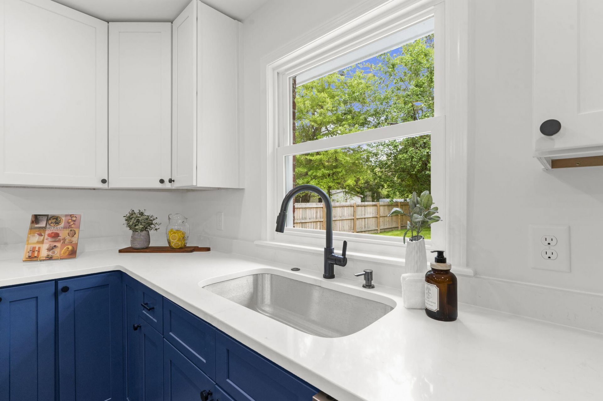 1518 Scott Hill Road Photo 13