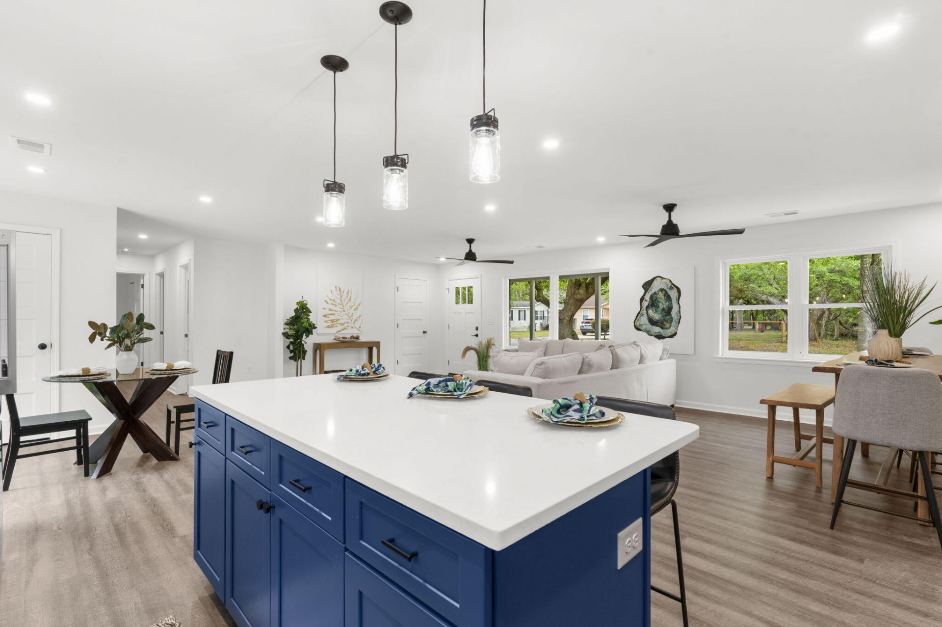 1518 Scott Hill Road Photo 14