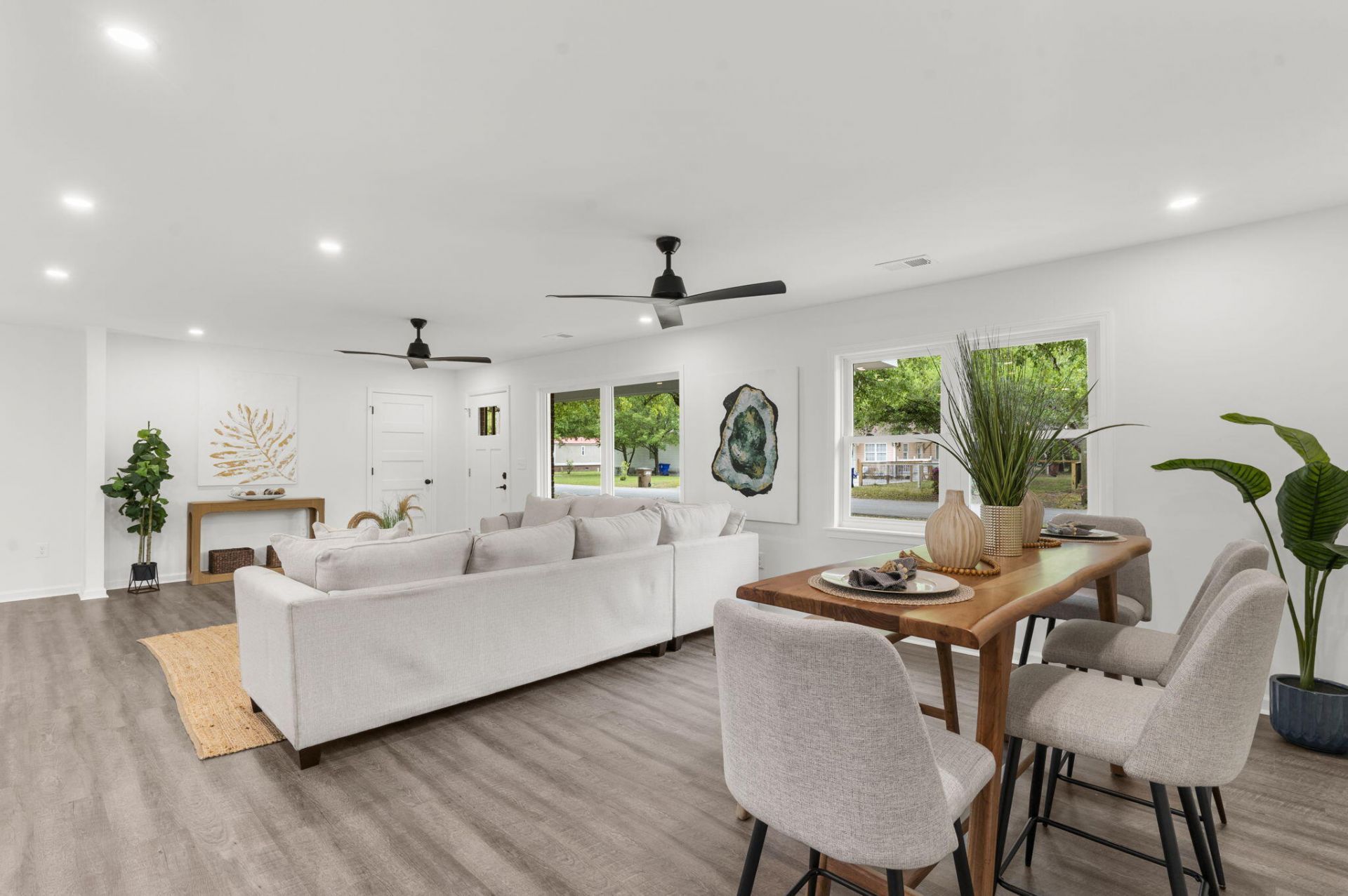 1518 Scott Hill Road Photo 15