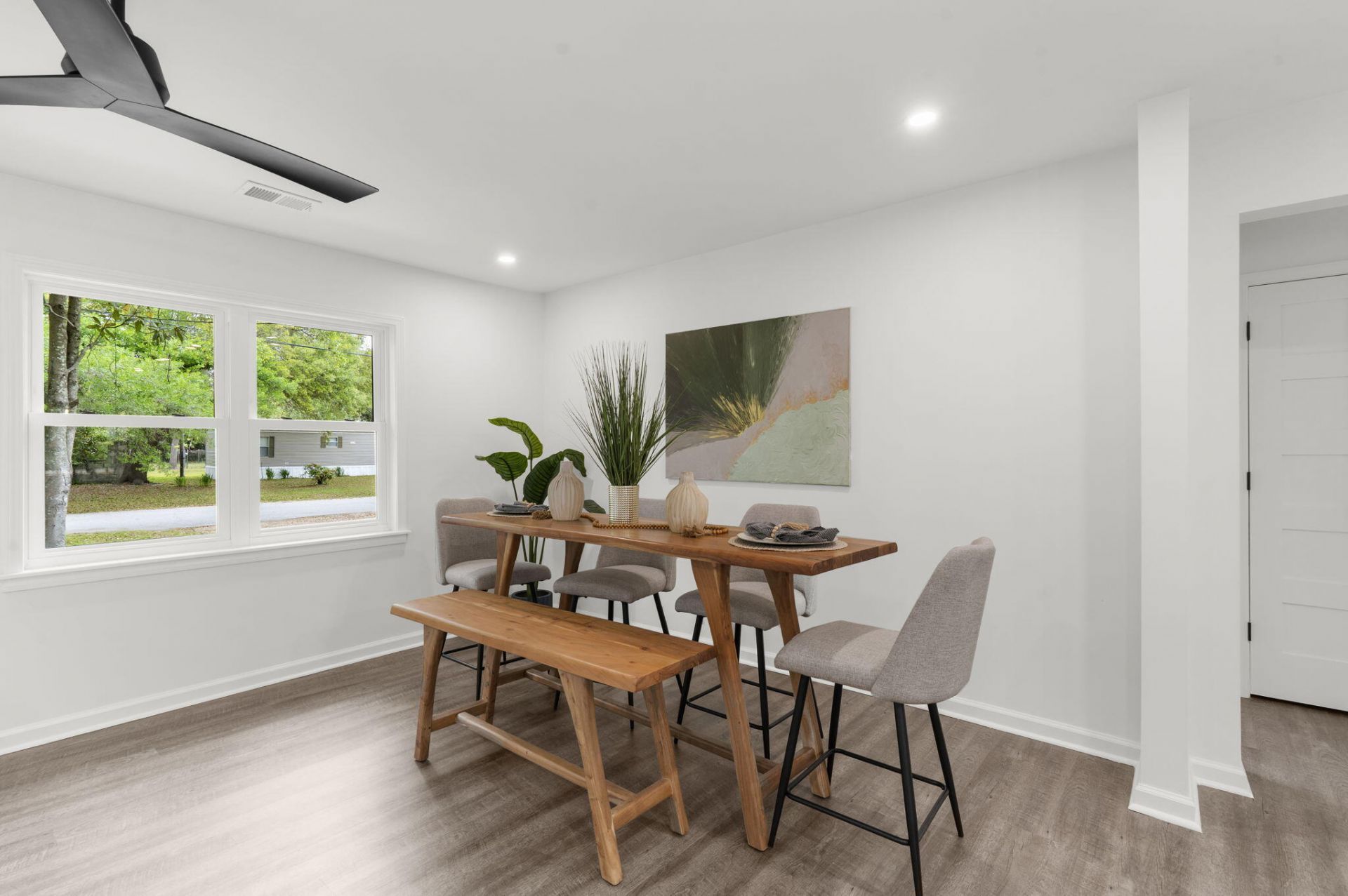 1518 Scott Hill Road Photo 16