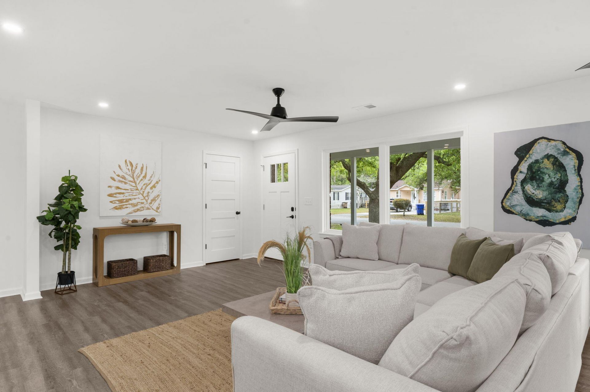 1518 Scott Hill Road Photo 18