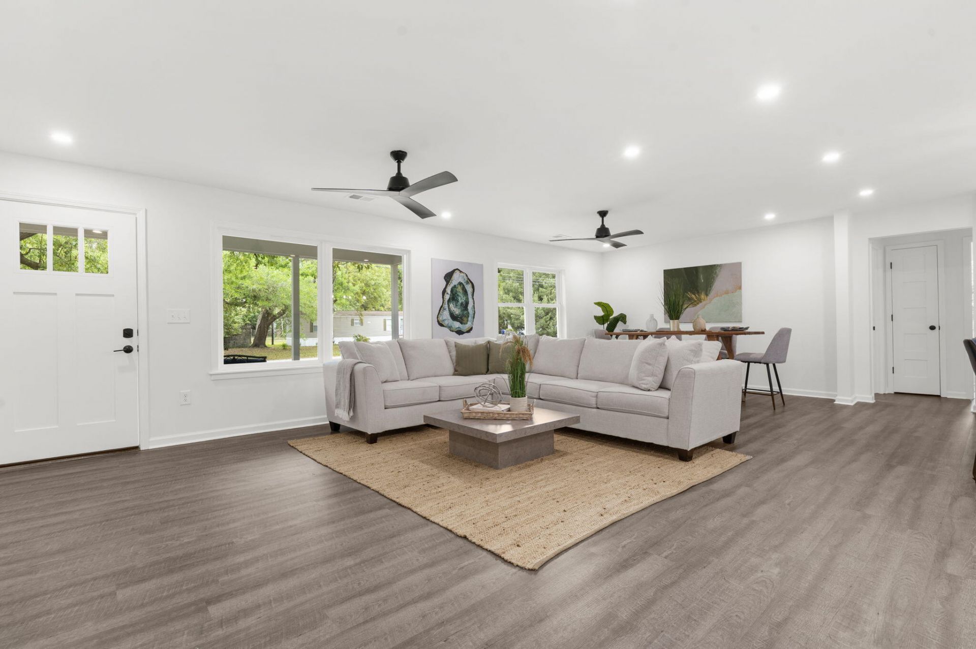 1518 Scott Hill Road Photo 19