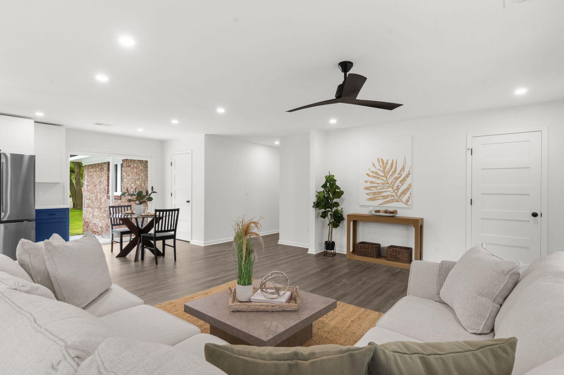 1518 Scott Hill Road Photo 20