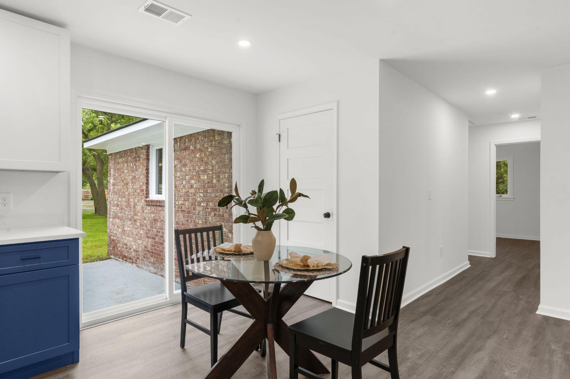 1518 Scott Hill Road Photo 21