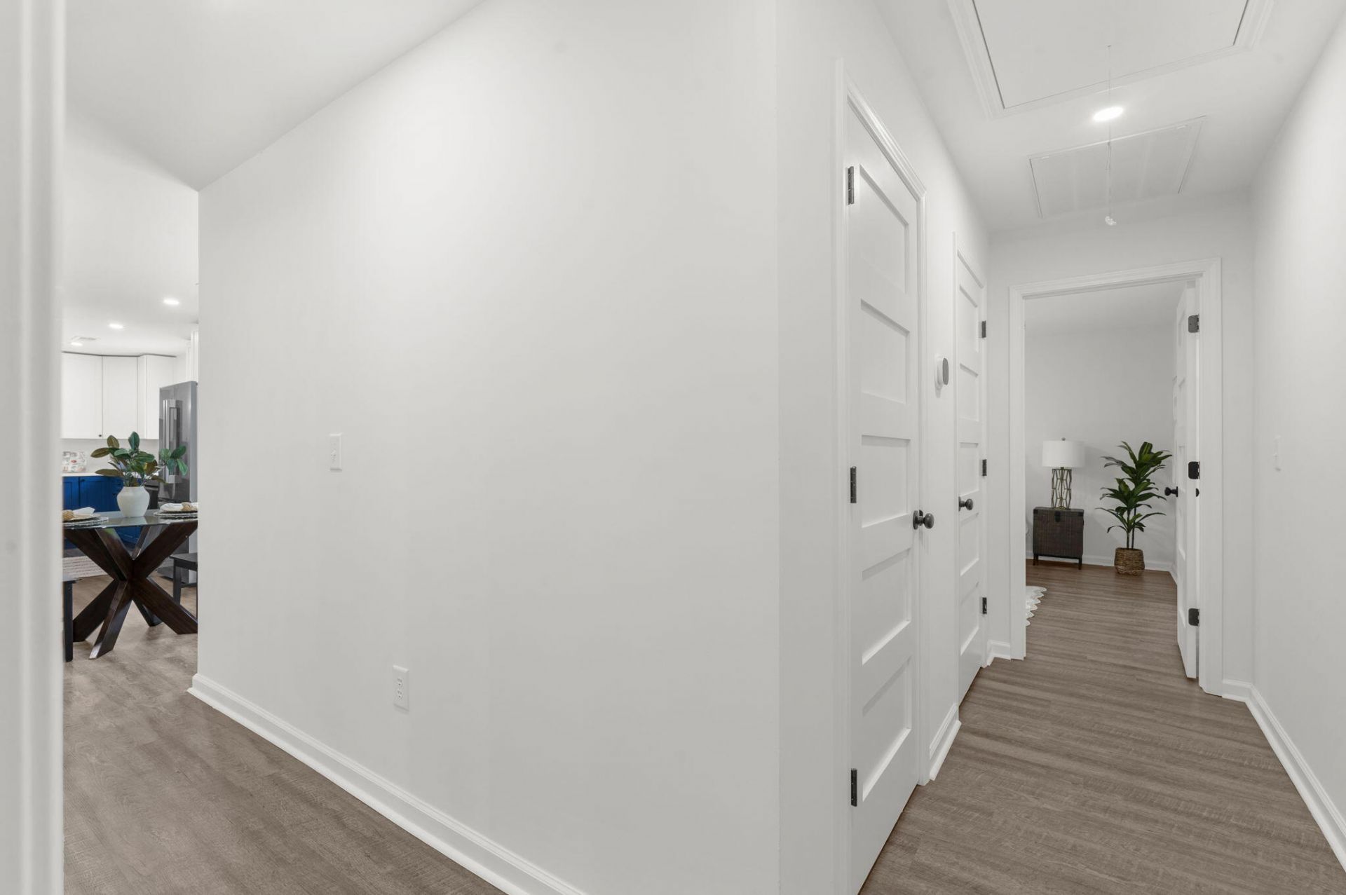 1518 Scott Hill Road Photo 22