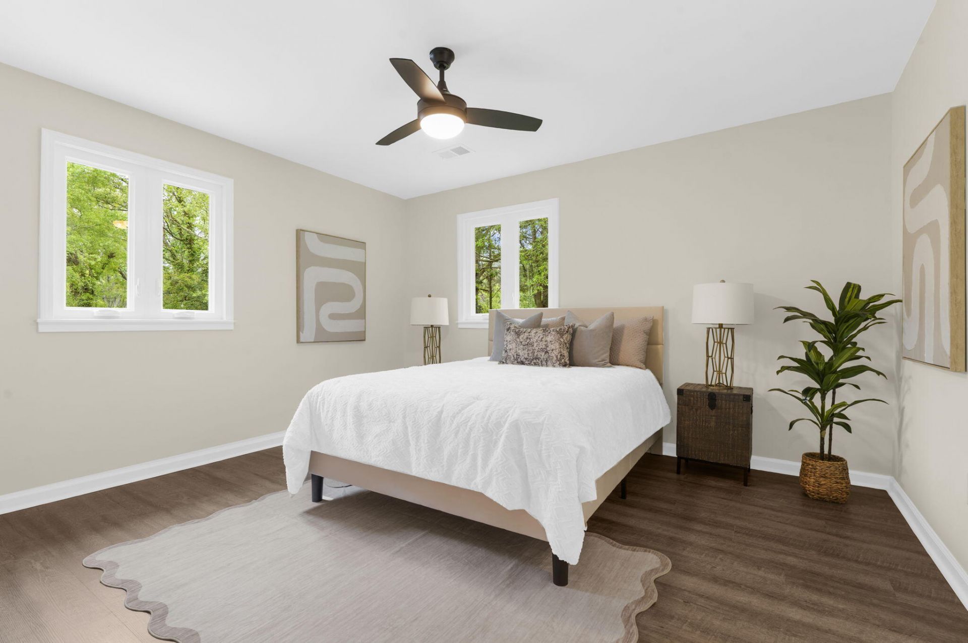 1518 Scott Hill Road Photo 23