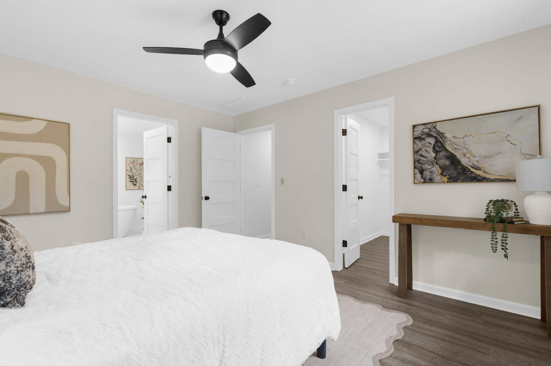 1518 Scott Hill Road Photo 24