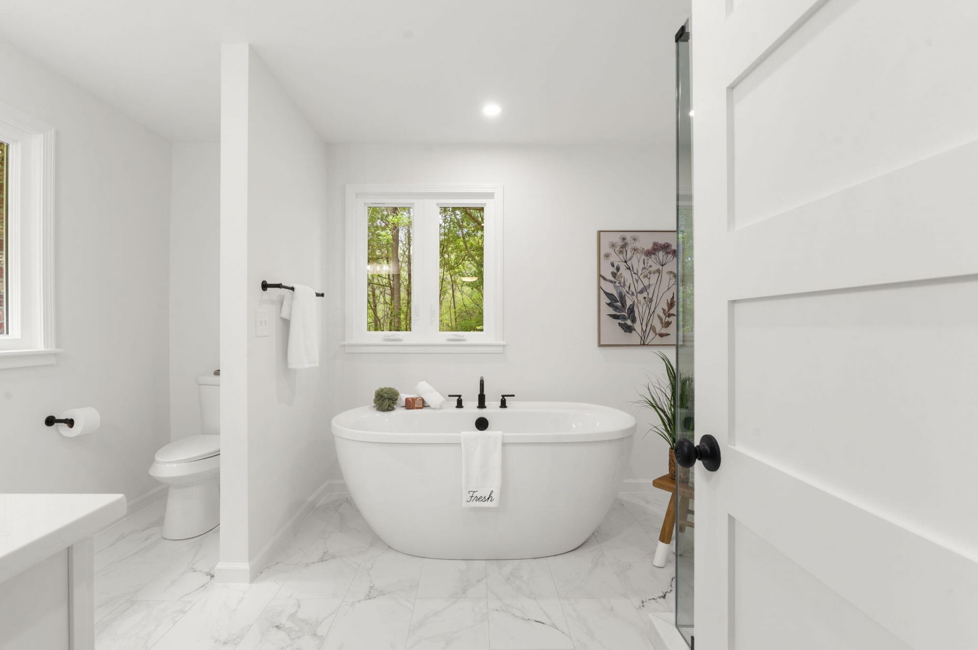 1518 Scott Hill Road Photo 25