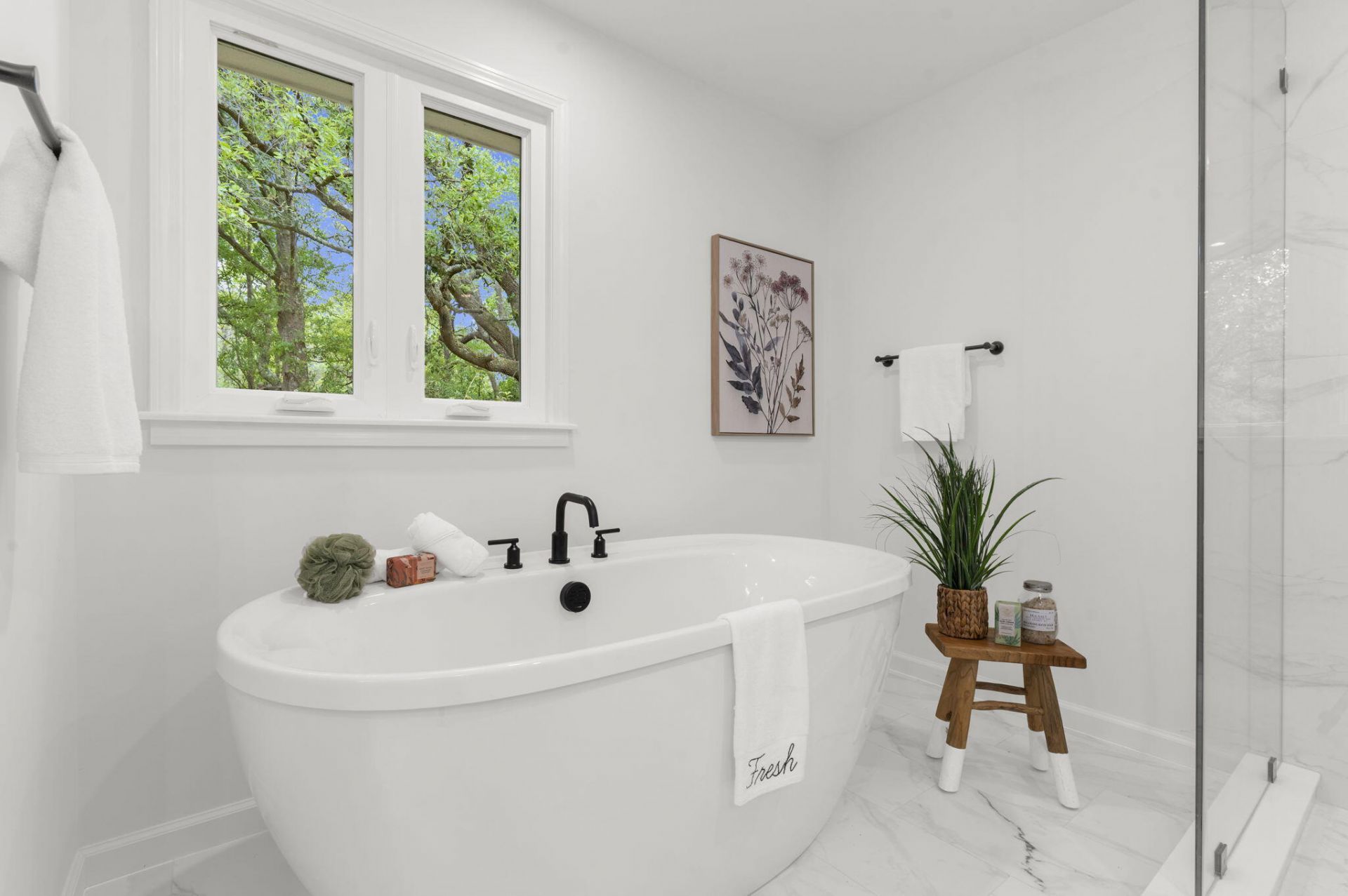 1518 Scott Hill Road Photo 26