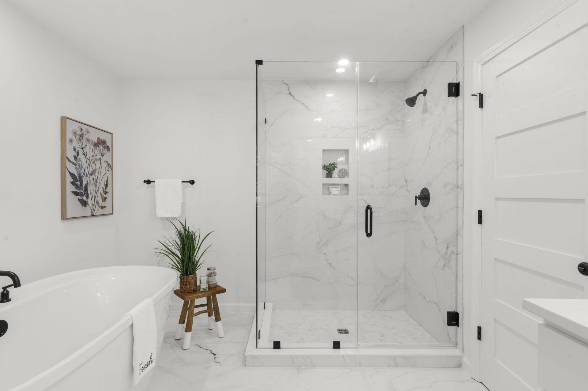 1518 Scott Hill Road Photo 27