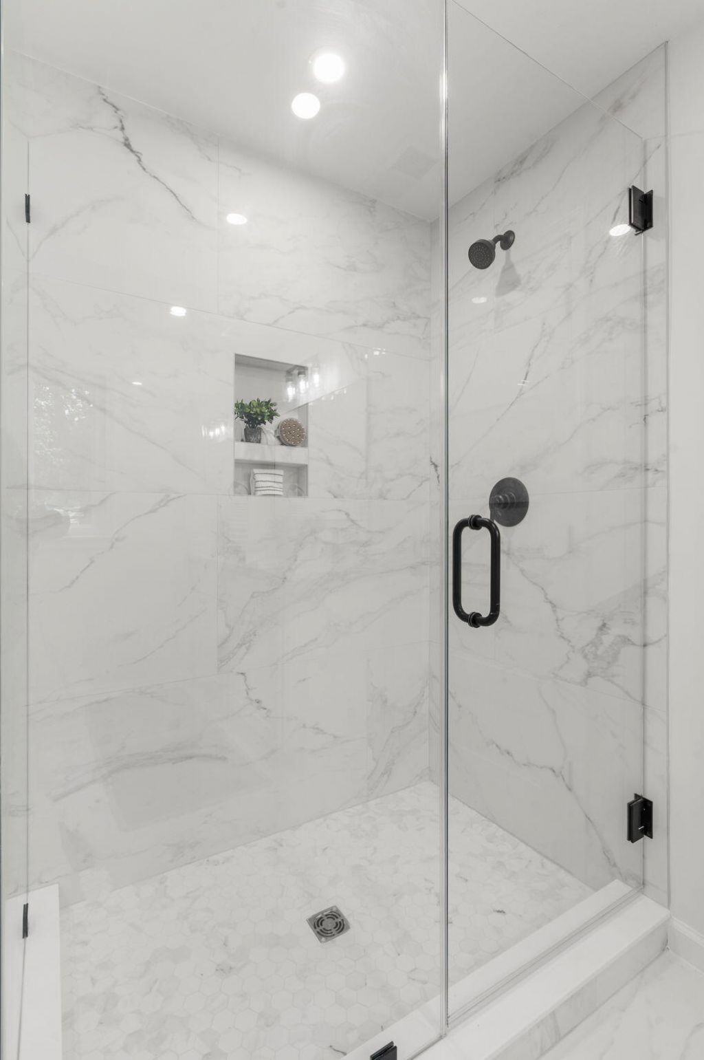 1518 Scott Hill Road Photo 28