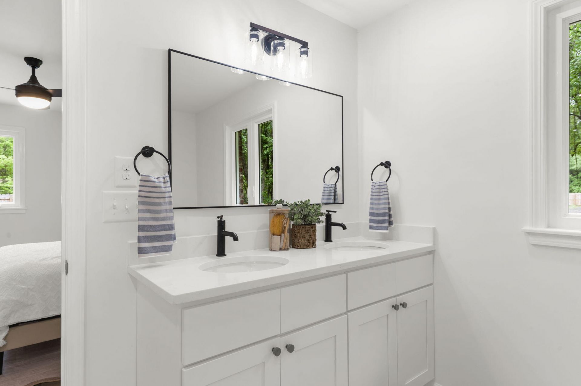 1518 Scott Hill Road Photo 29