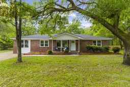 1518 Scott Hill Road photo 4