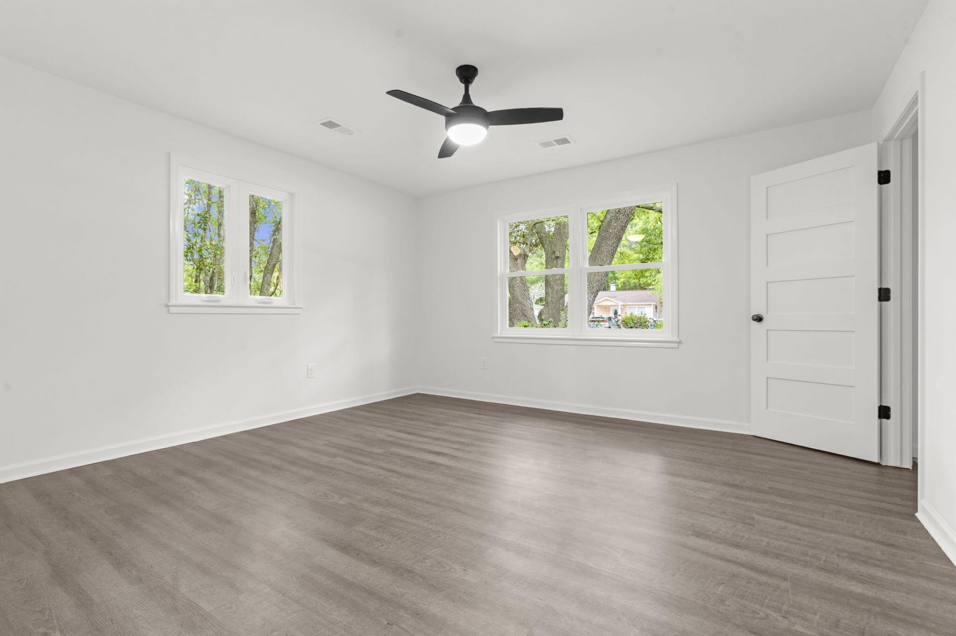 1518 Scott Hill Road Photo 30