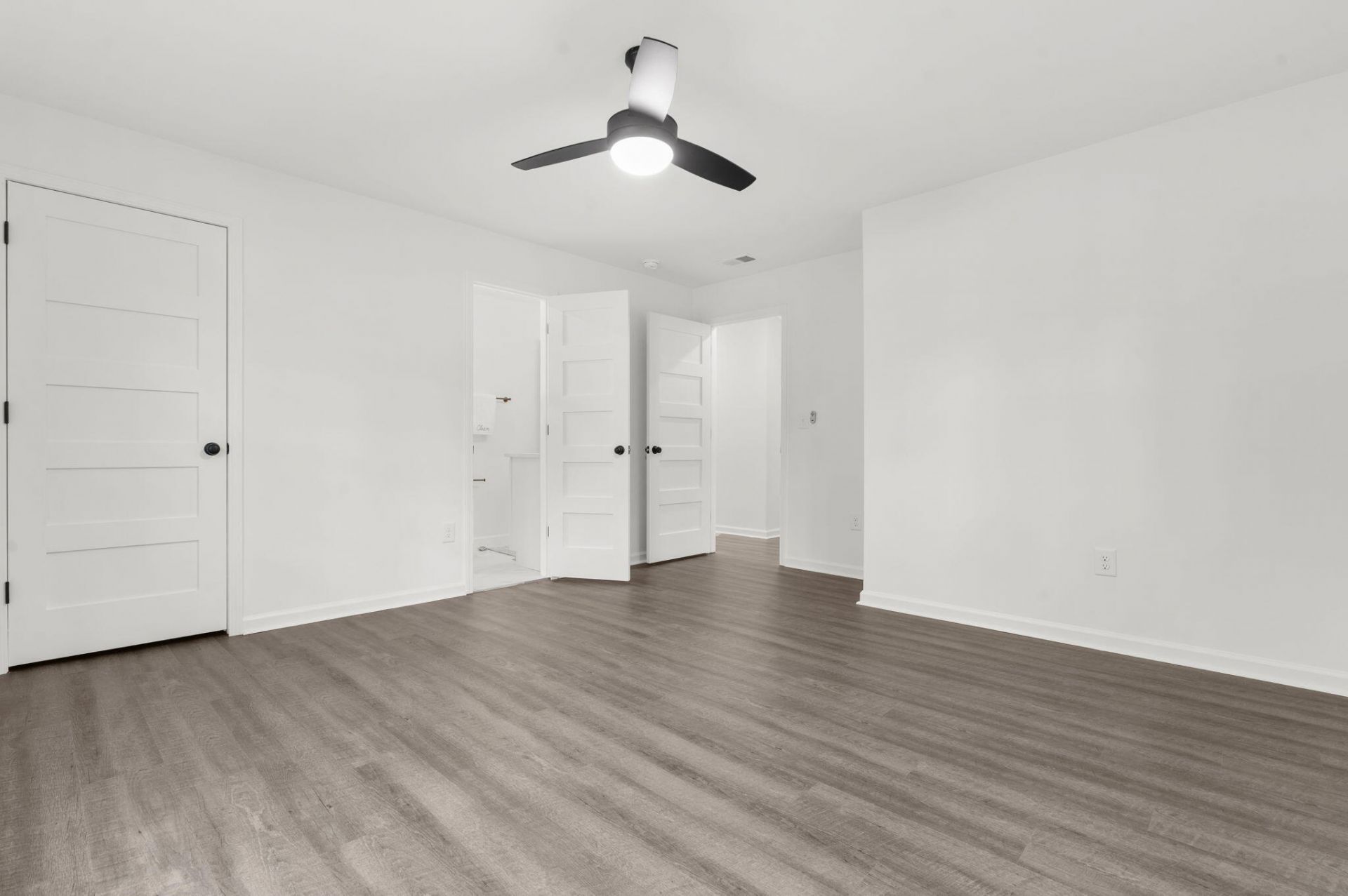 1518 Scott Hill Road Photo 31