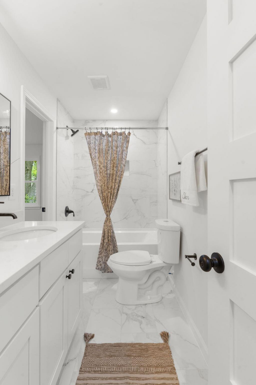 1518 Scott Hill Road Photo 32