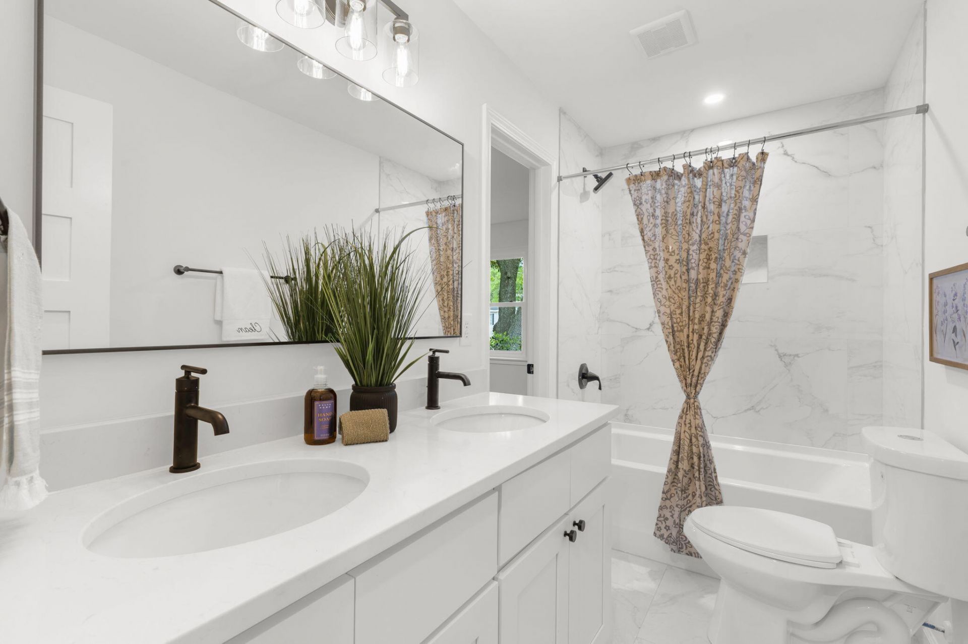 1518 Scott Hill Road Photo 33