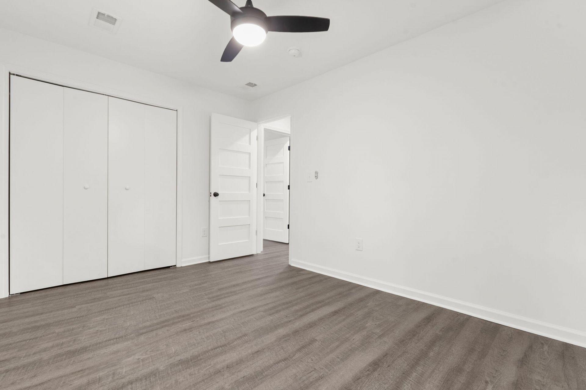 1518 Scott Hill Road Photo 34