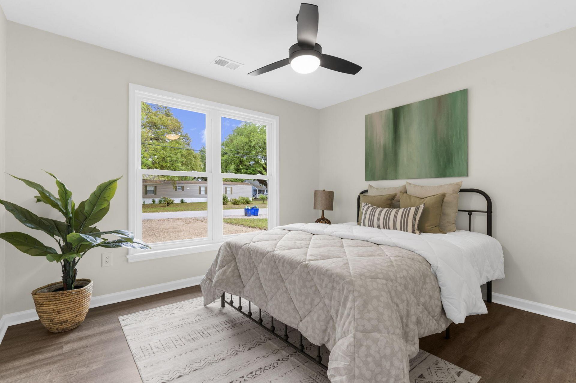 1518 Scott Hill Road Photo 35