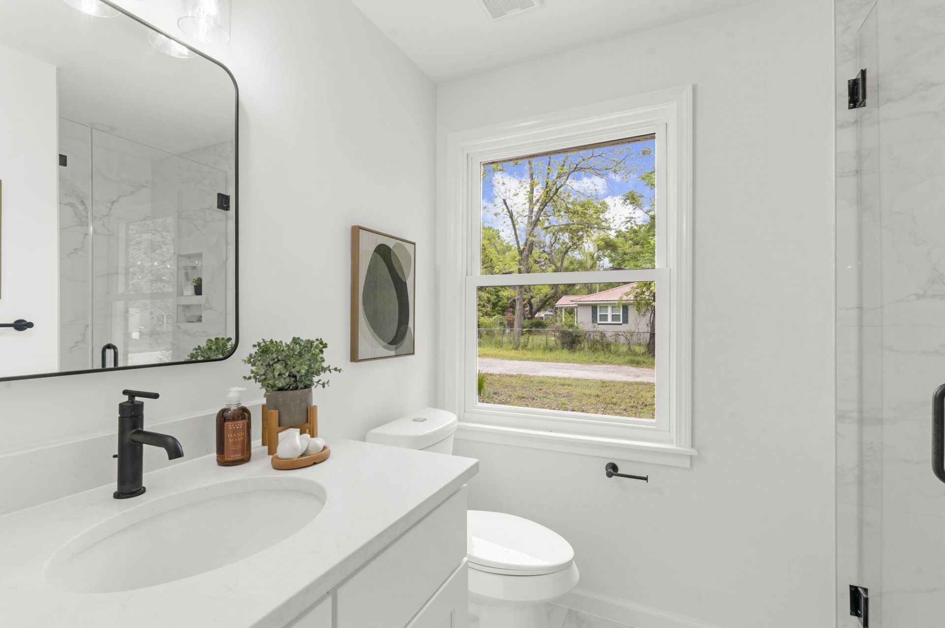 1518 Scott Hill Road Photo 37