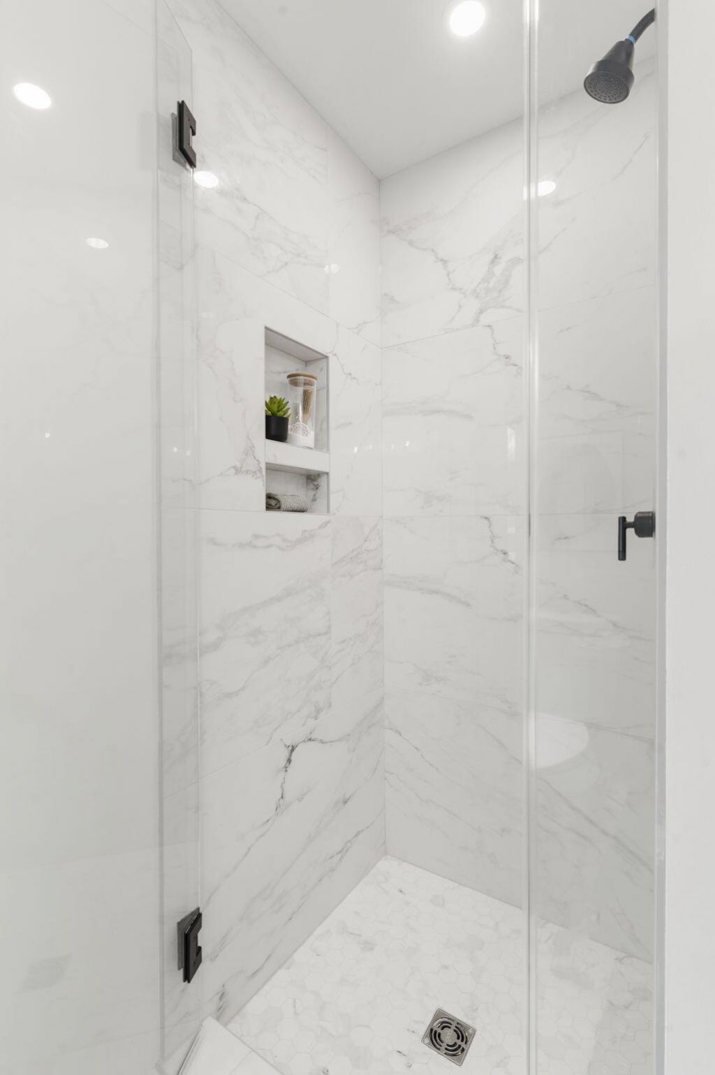 1518 Scott Hill Road Photo 38