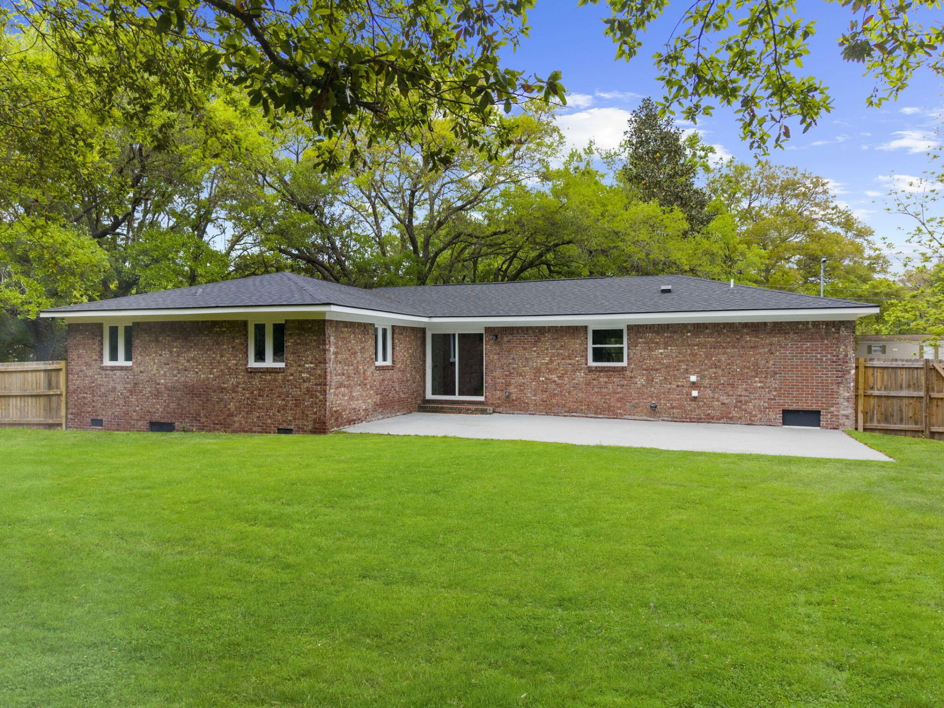 1518 Scott Hill Road Photo 39