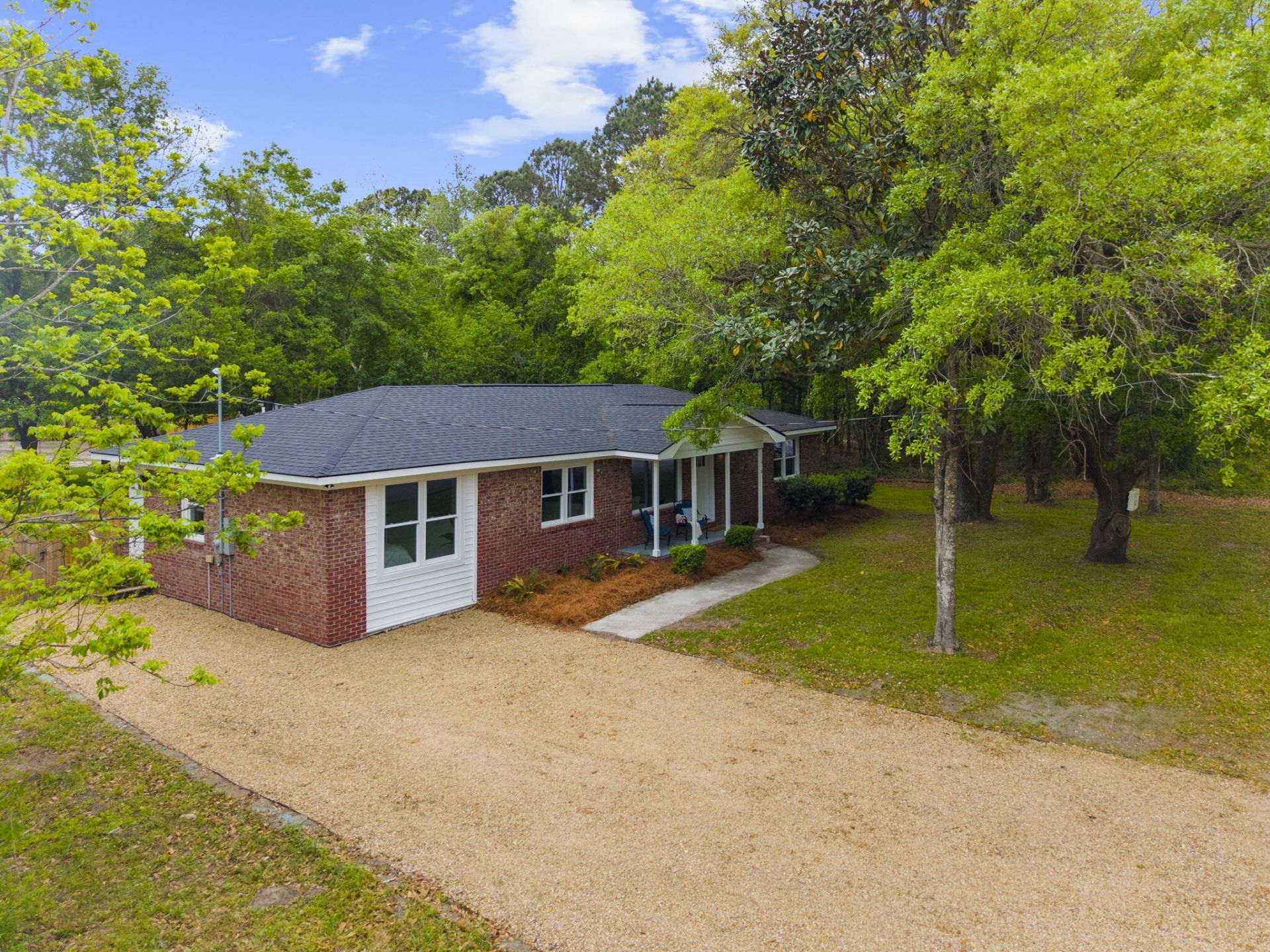 1518 Scott Hill Road Photo 4