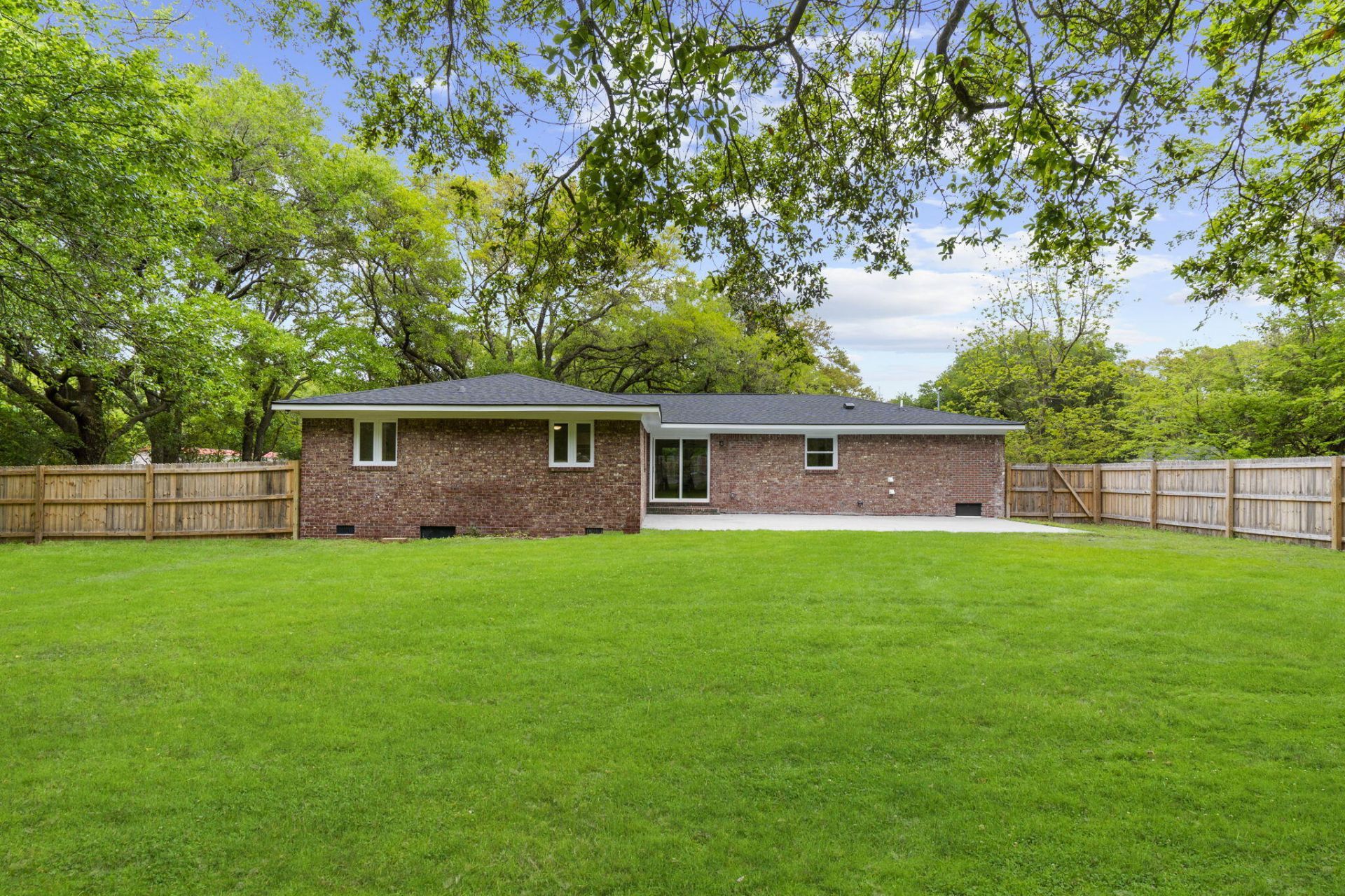 1518 Scott Hill Road Photo 40