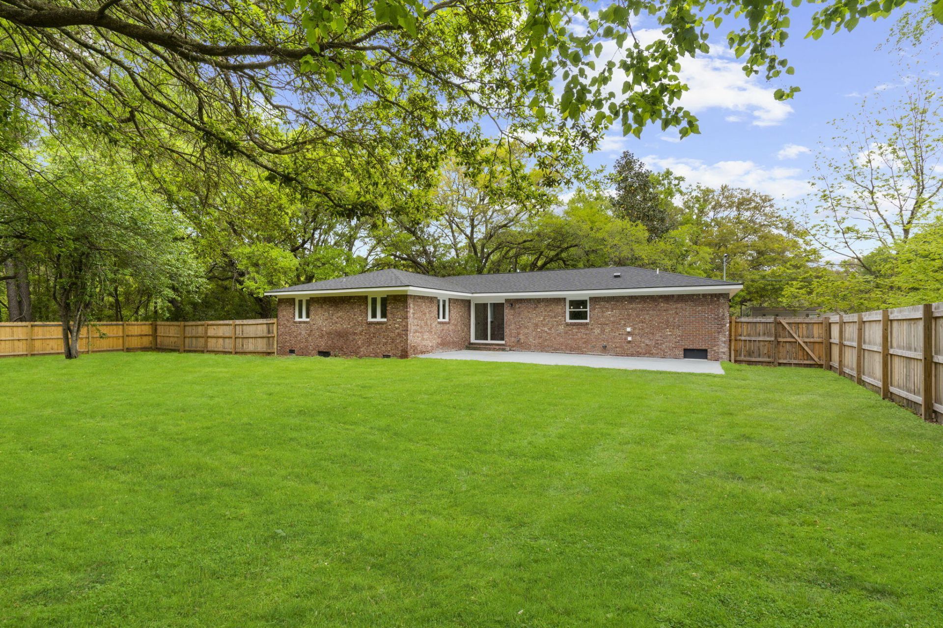 1518 Scott Hill Road Photo 41