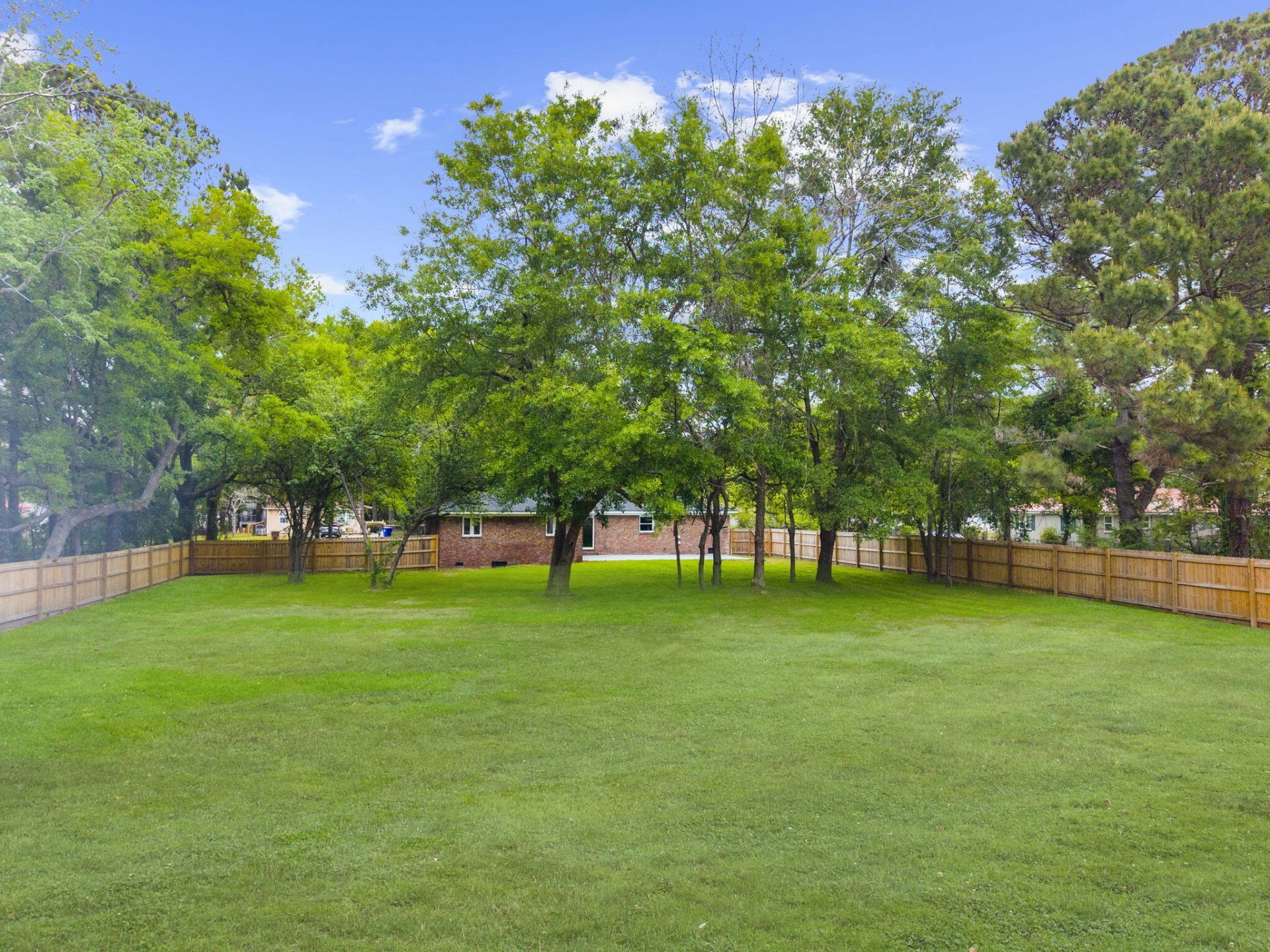 1518 Scott Hill Road Photo 42