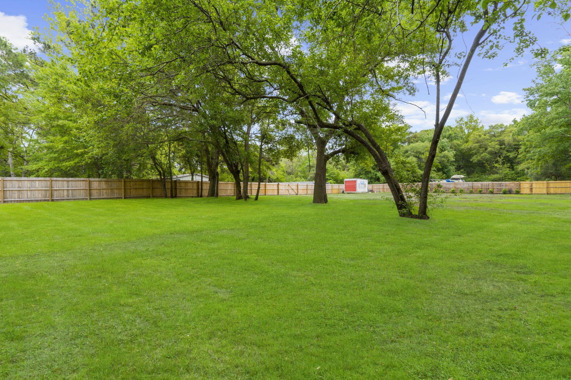 1518 Scott Hill Road Photo 43