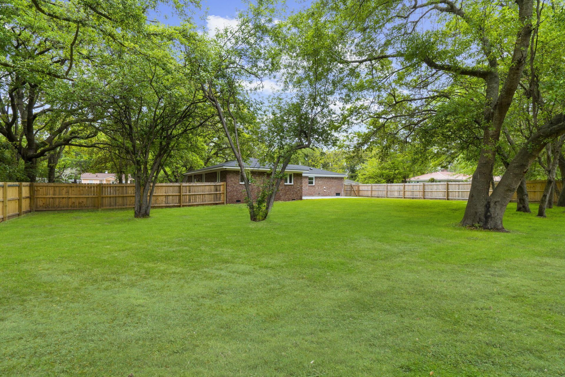 1518 Scott Hill Road Photo 44