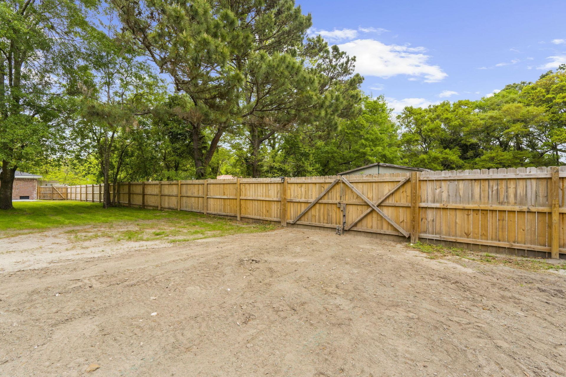 1518 Scott Hill Road Photo 45