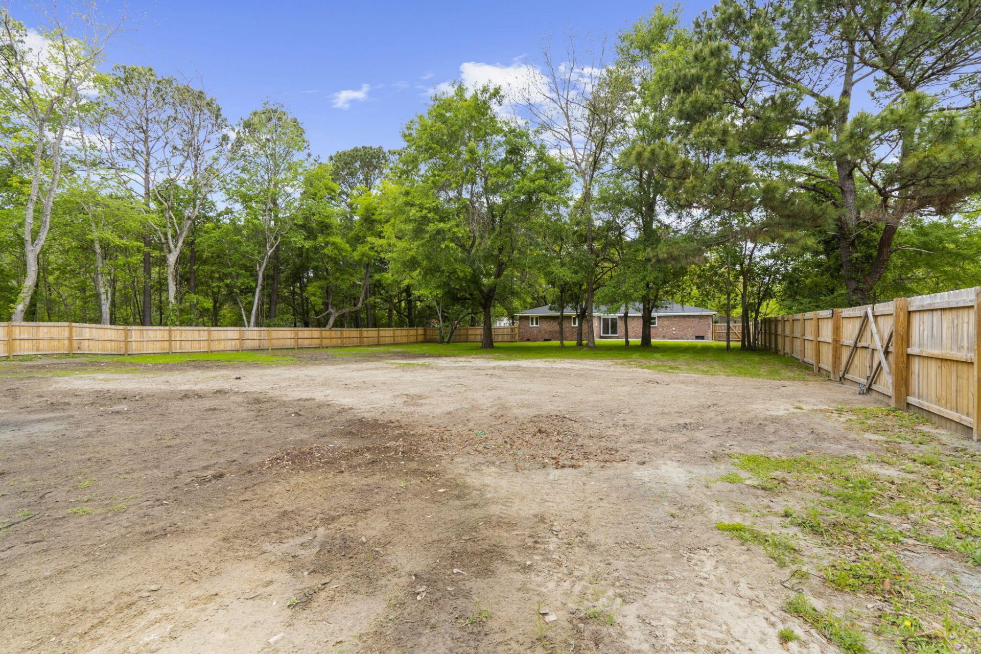 1518 Scott Hill Road Photo 46