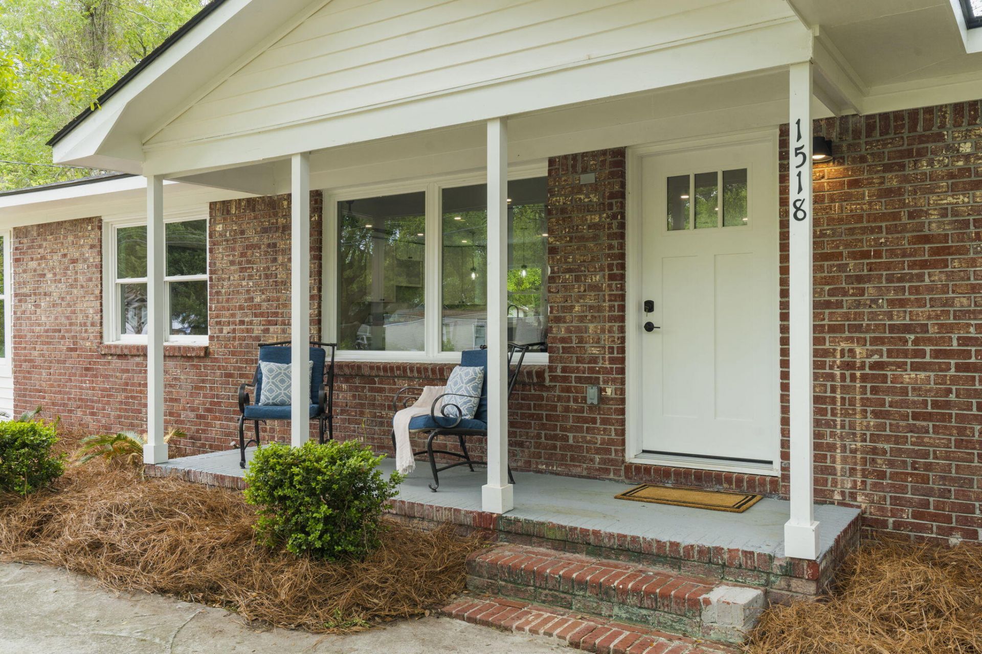 1518 Scott Hill Road Photo 5