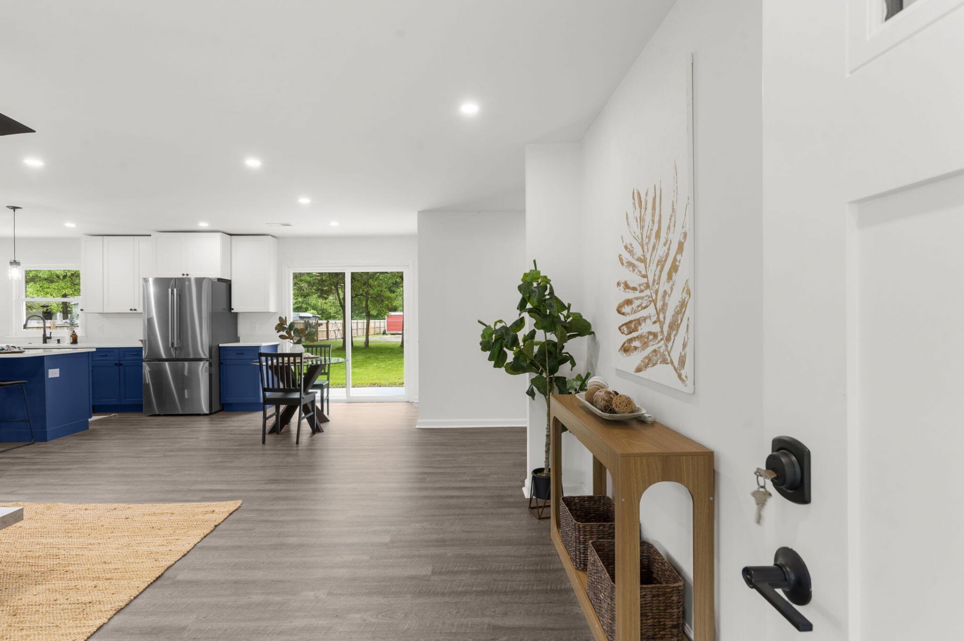 1518 Scott Hill Road Photo 6