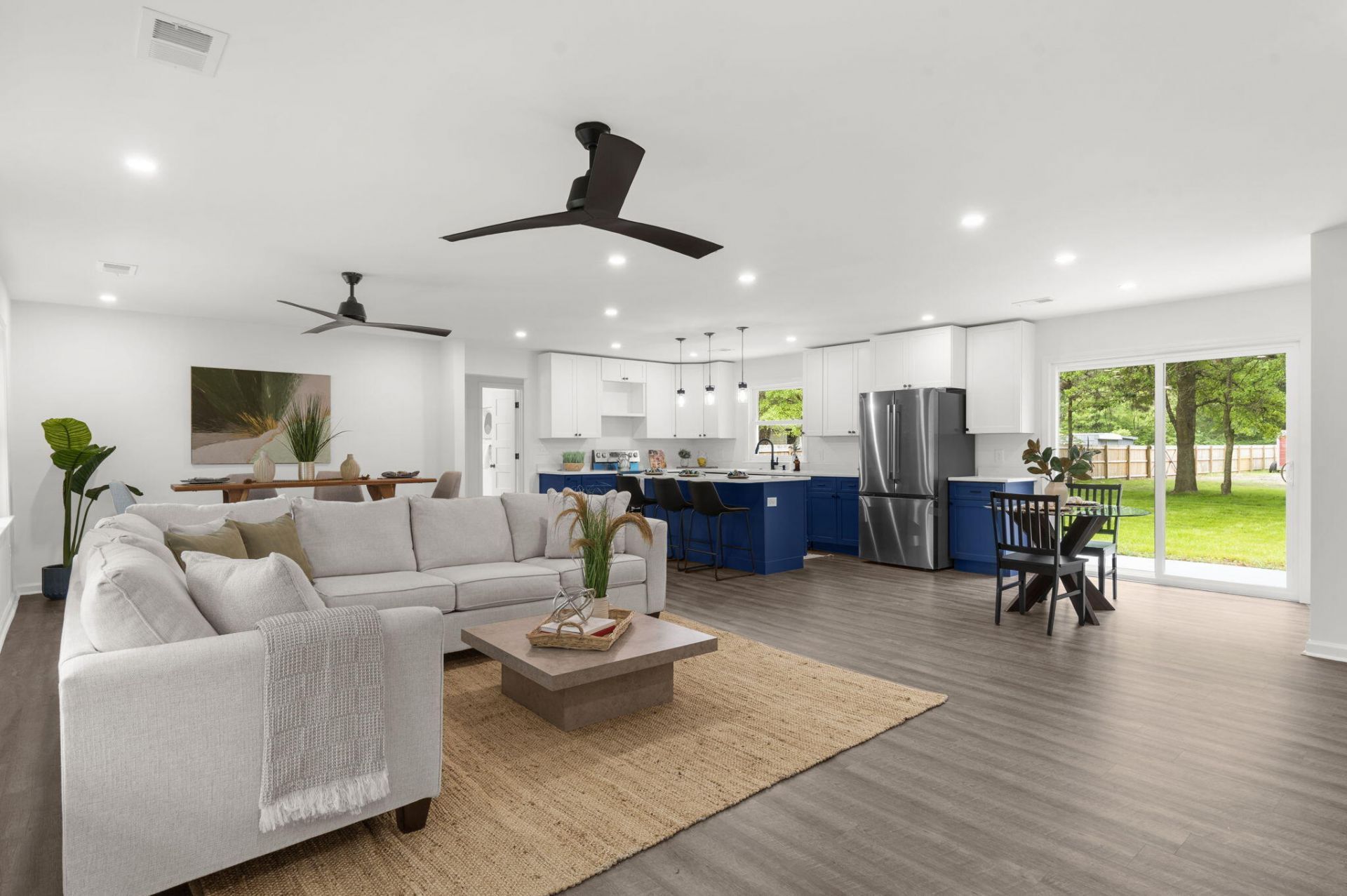 1518 Scott Hill Road Photo 7