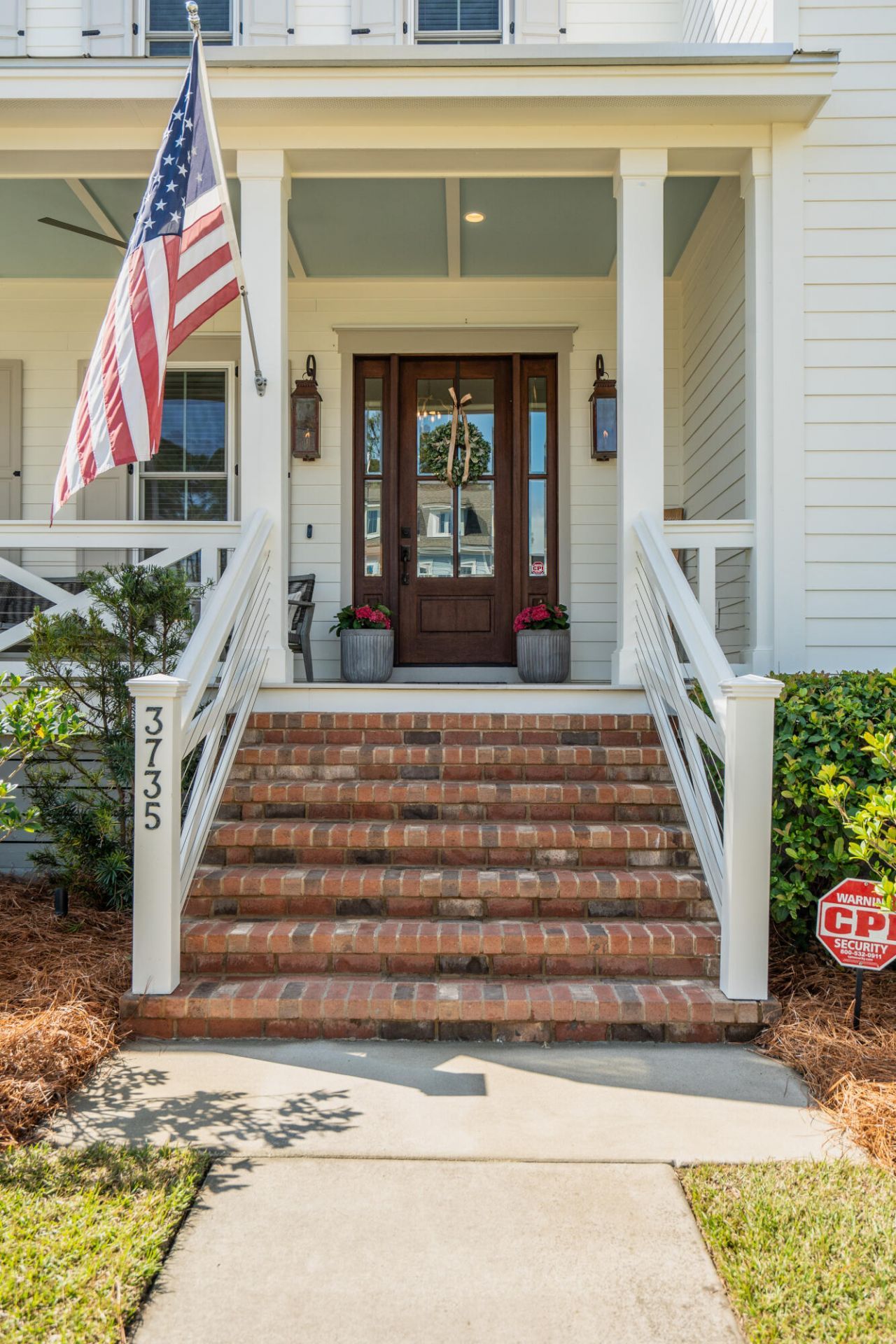 3735 Goodwater Street Photo 10