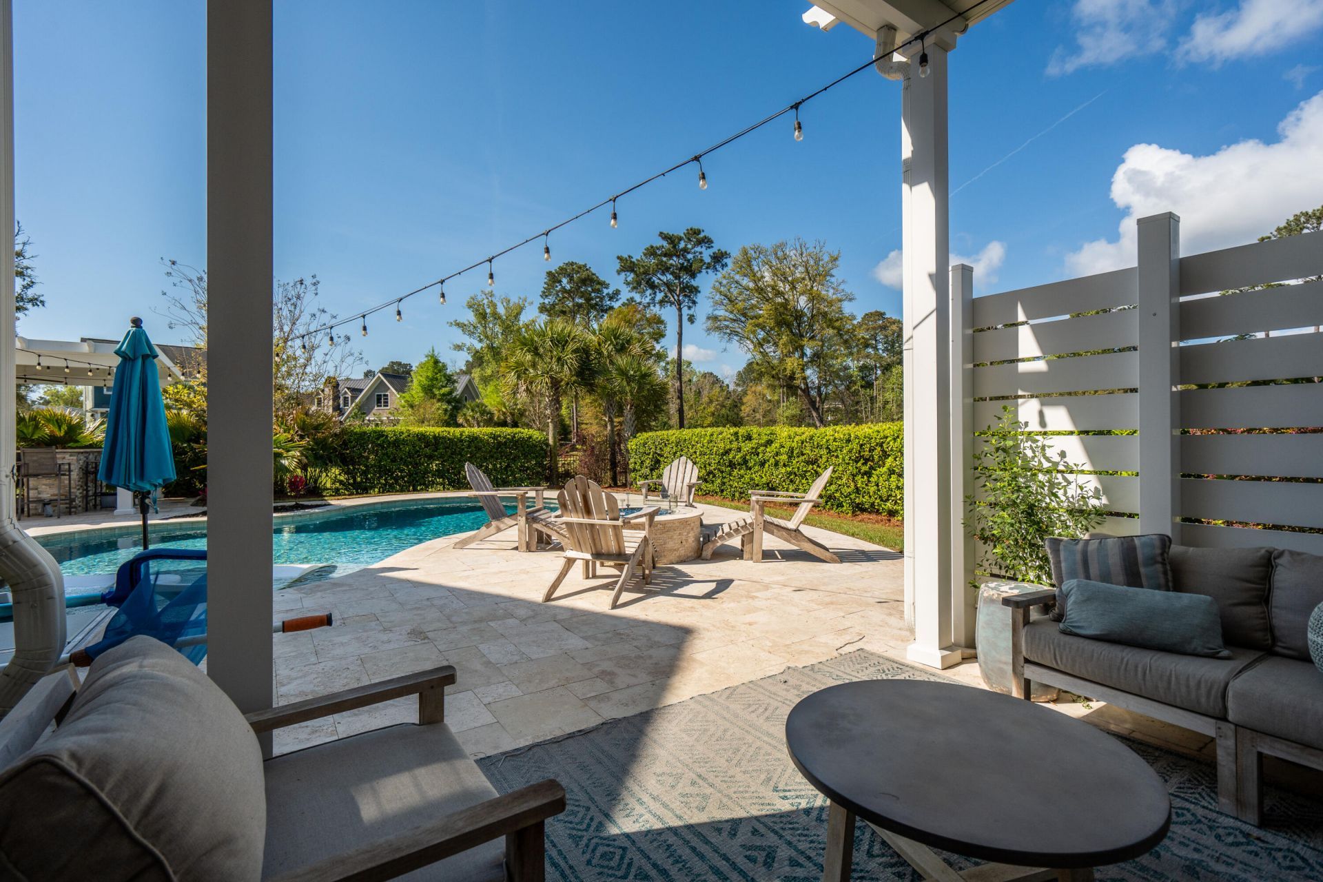 3735 Goodwater Street Photo 100