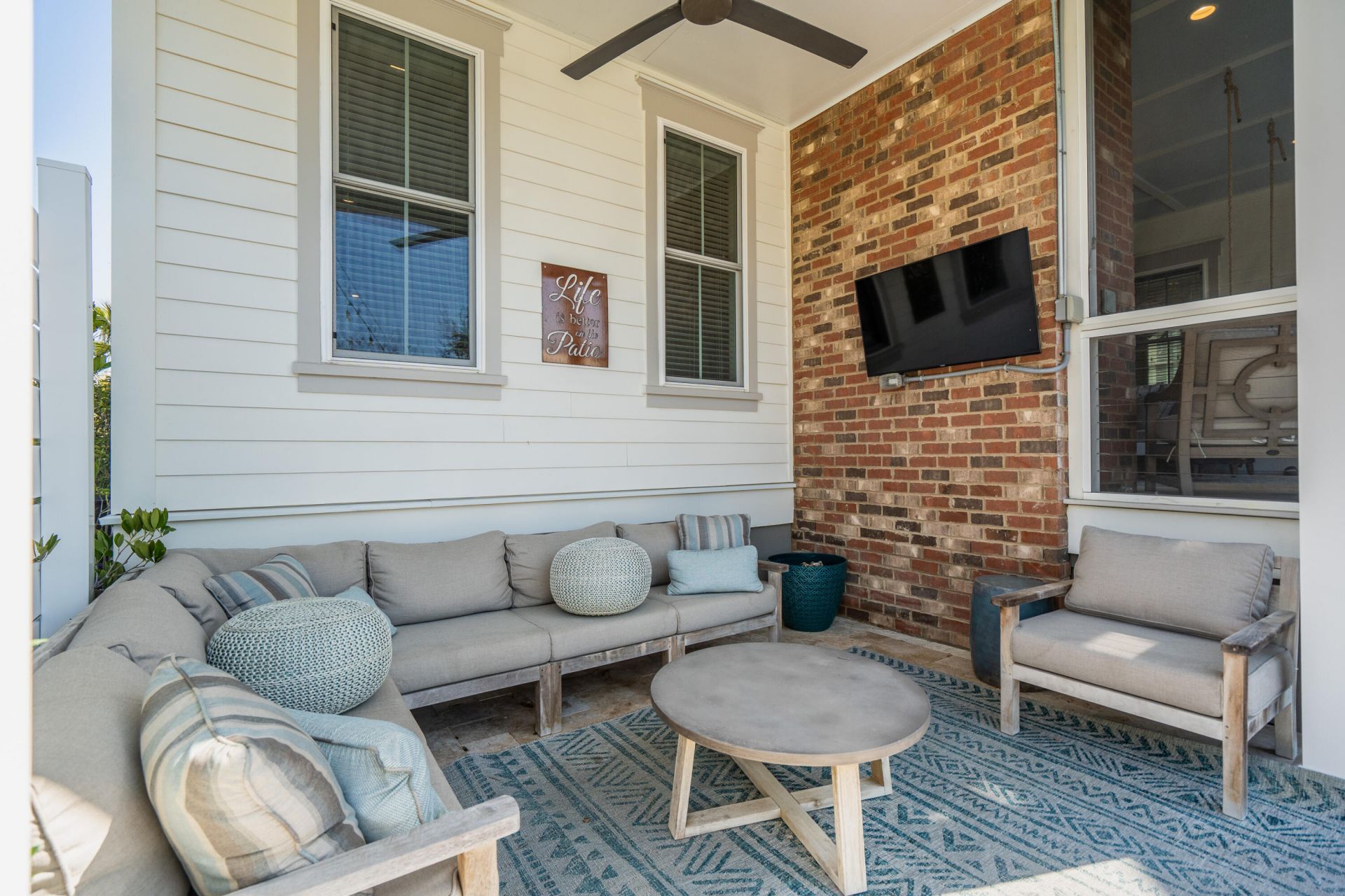 3735 Goodwater Street Photo 101