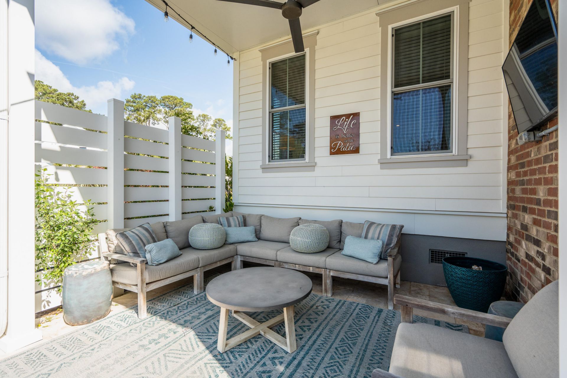 3735 Goodwater Street Photo 102