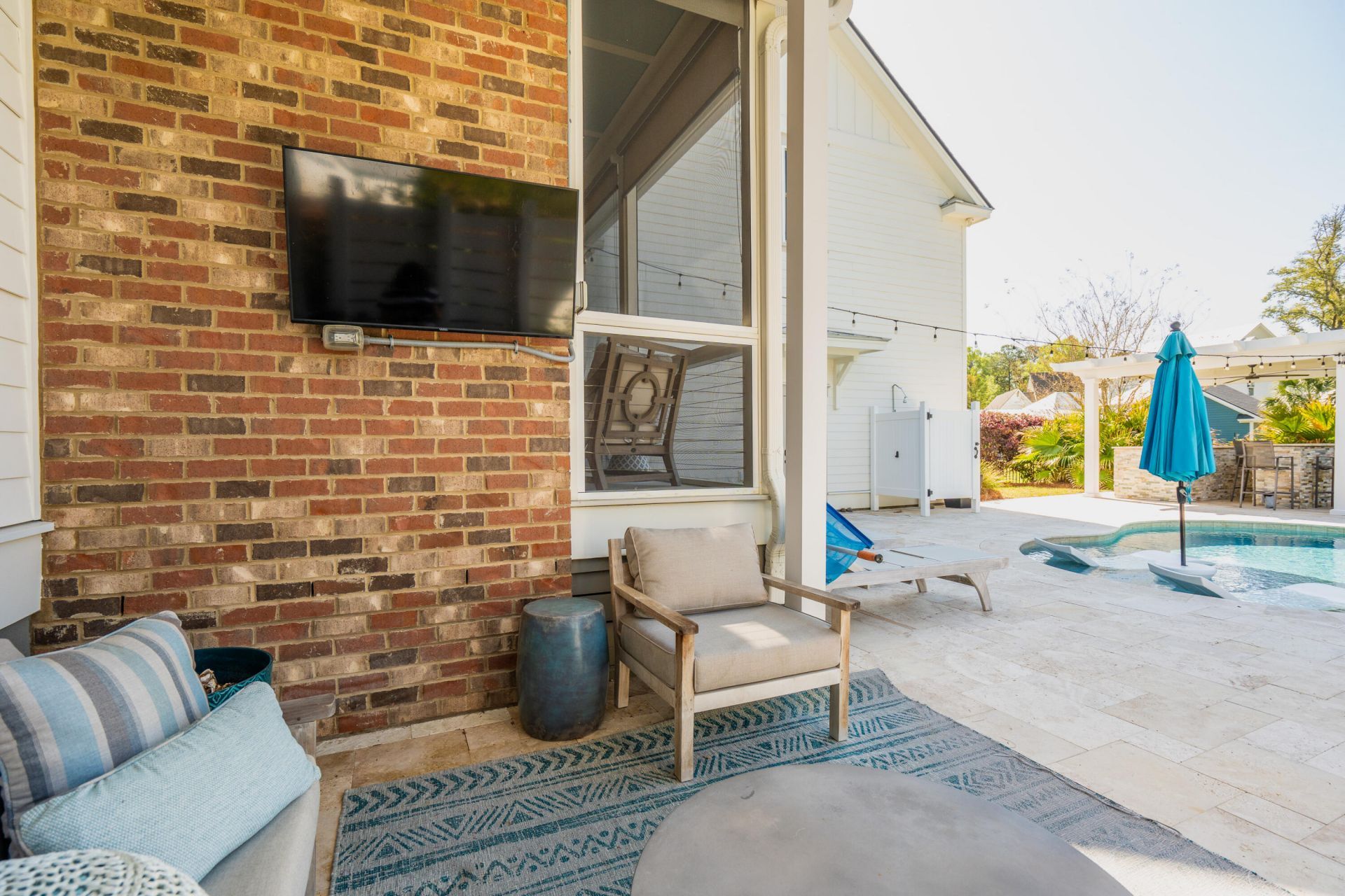 3735 Goodwater Street Photo 103