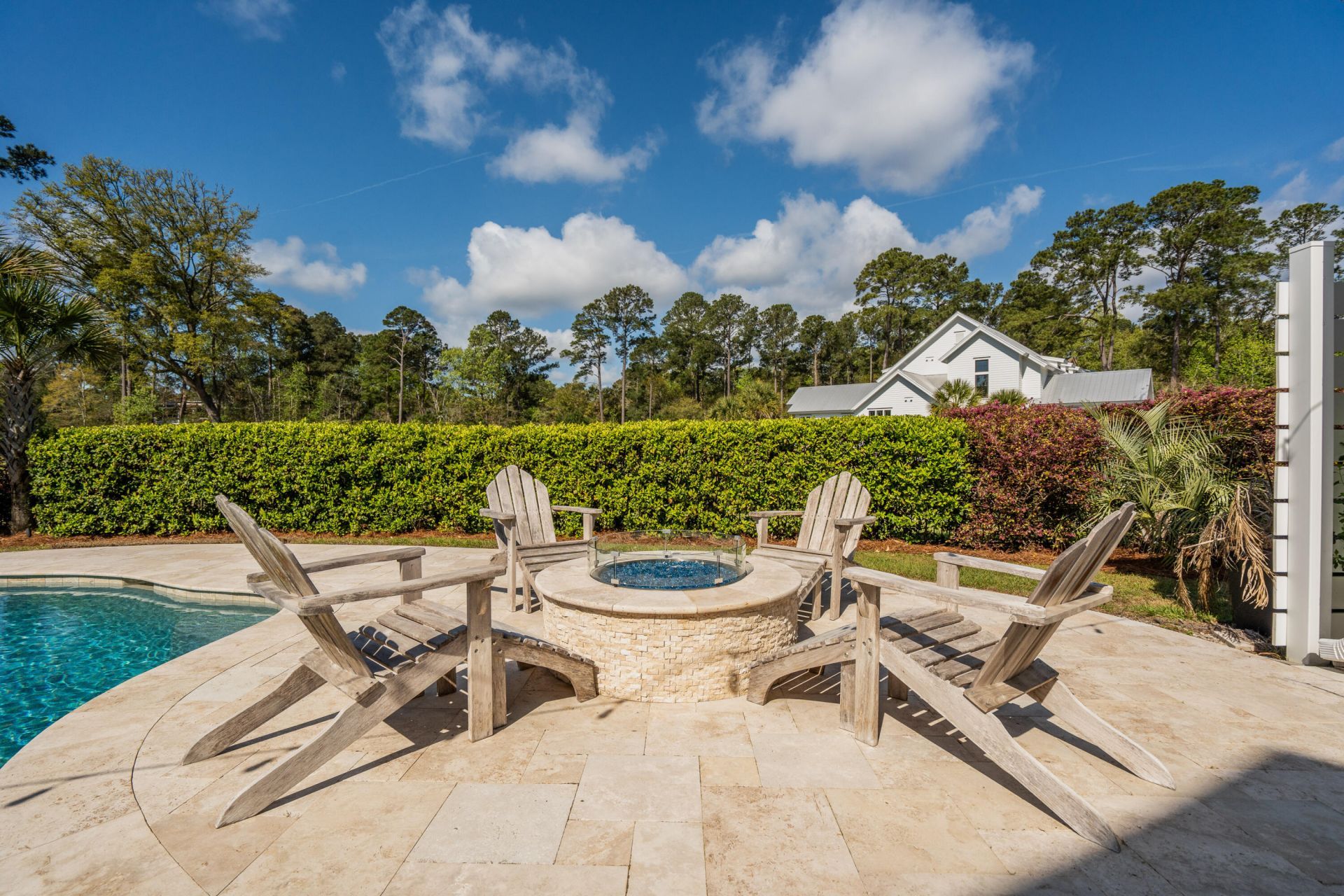 3735 Goodwater Street Photo 104