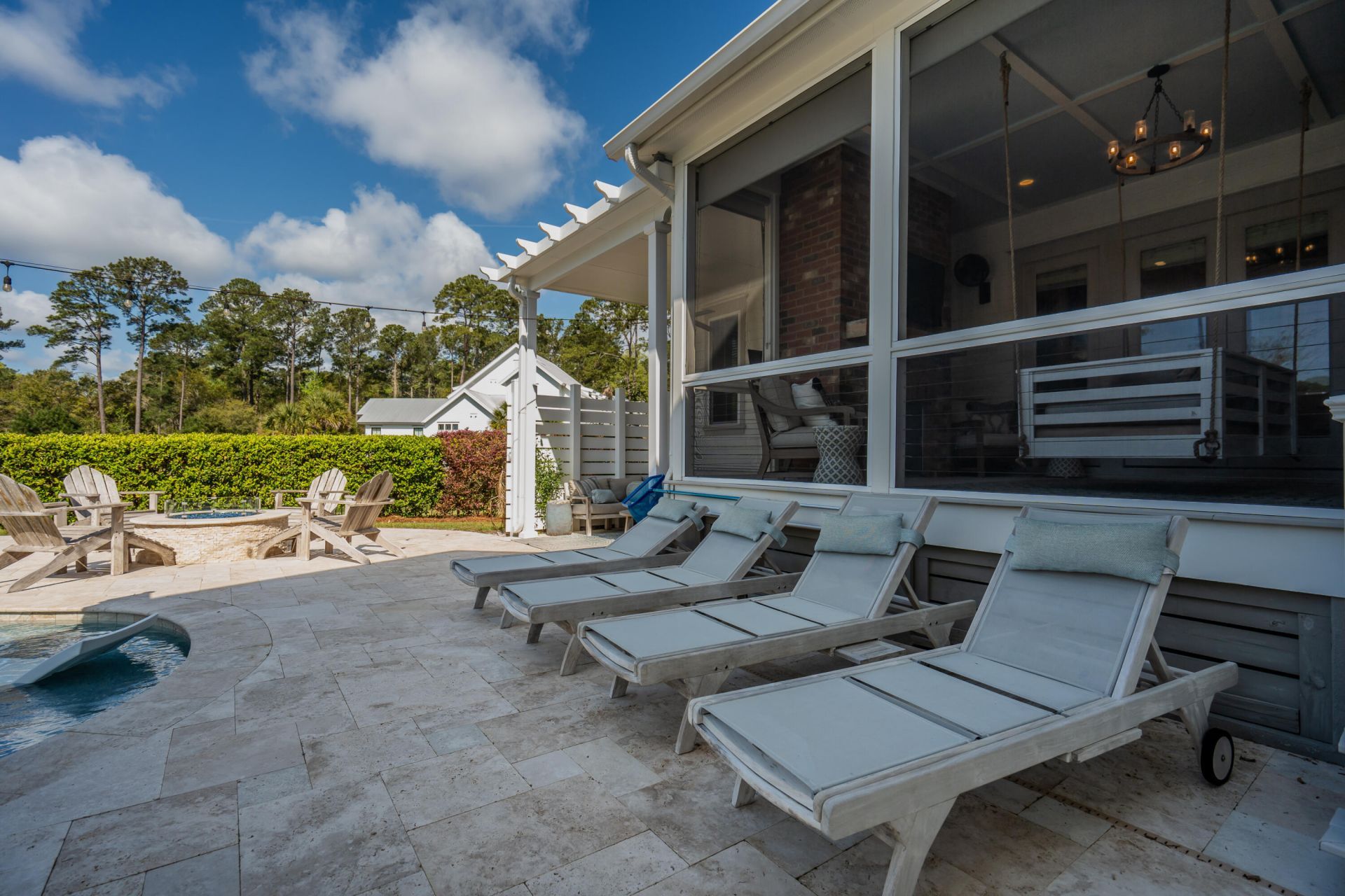 3735 Goodwater Street Photo 105