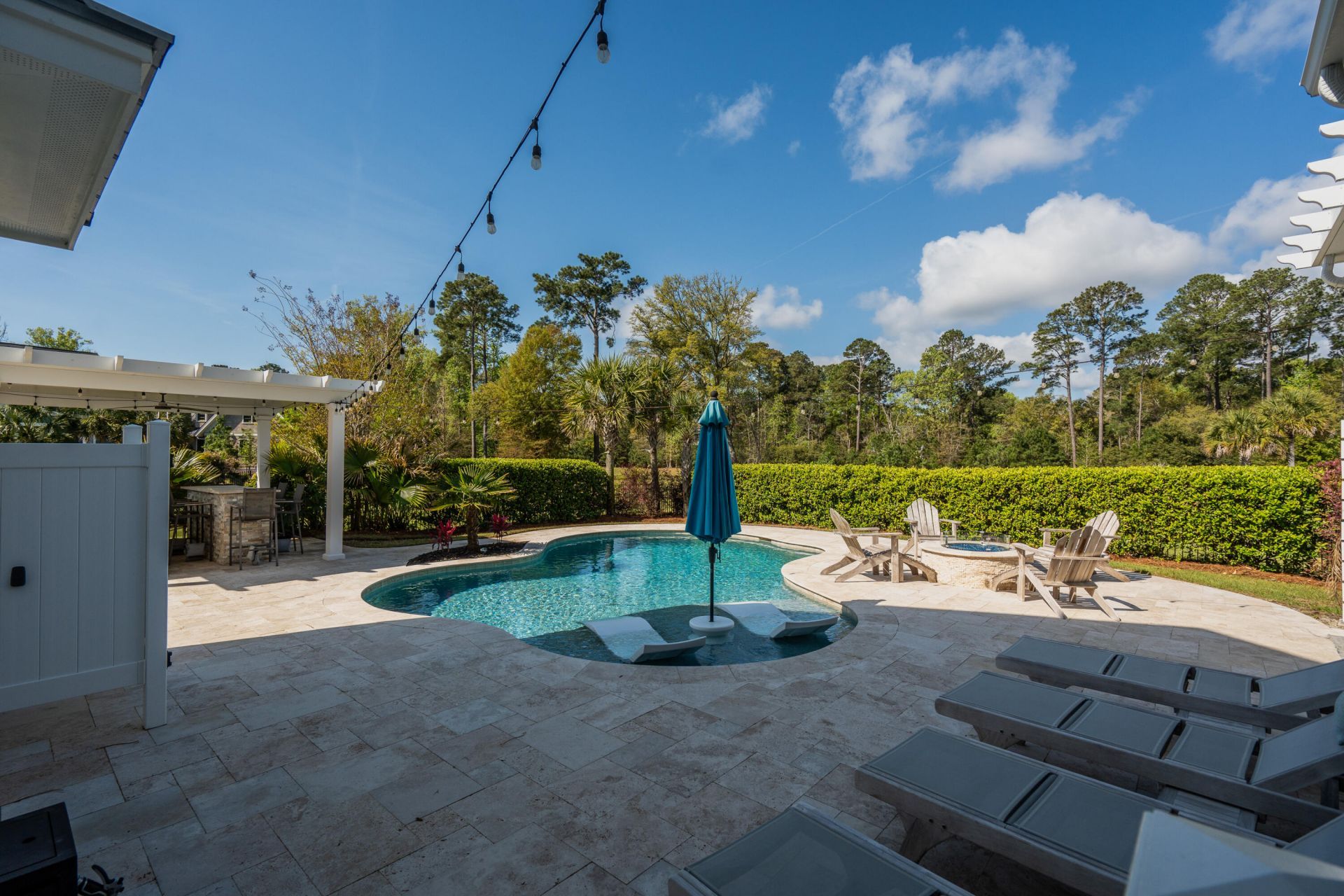 3735 Goodwater Street Photo 106