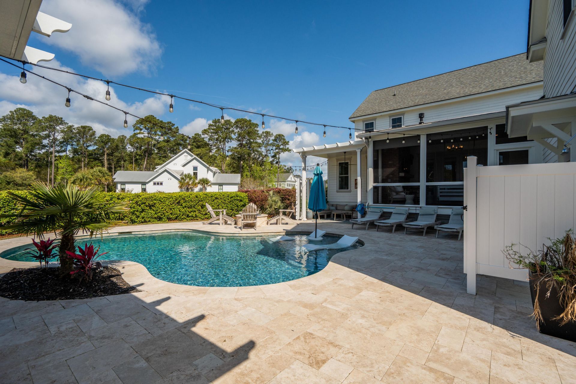 3735 Goodwater Street Photo 107