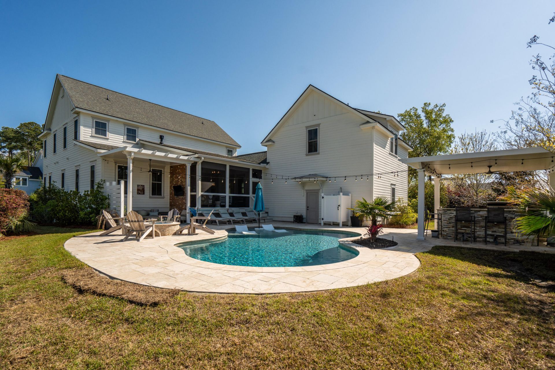 3735 Goodwater Street Photo 108